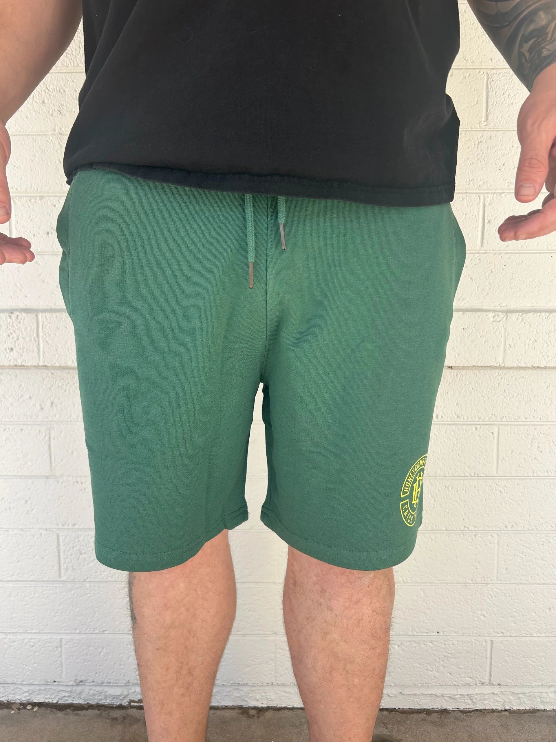 #color_Green