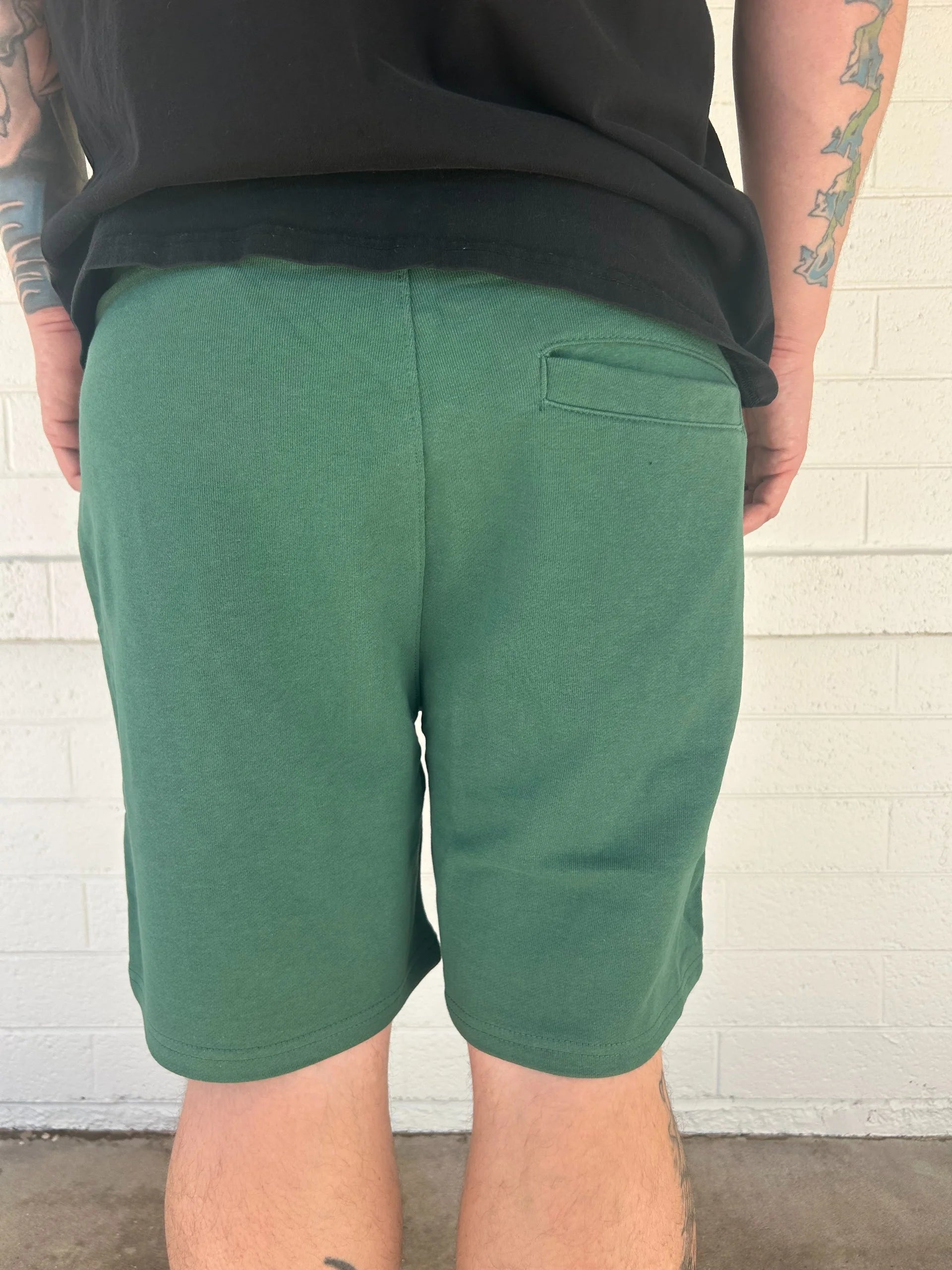 #color_Green