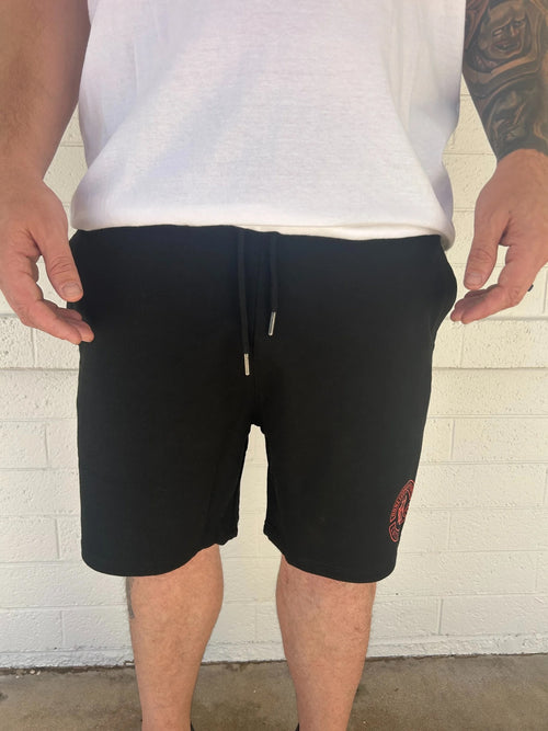 #color_Black