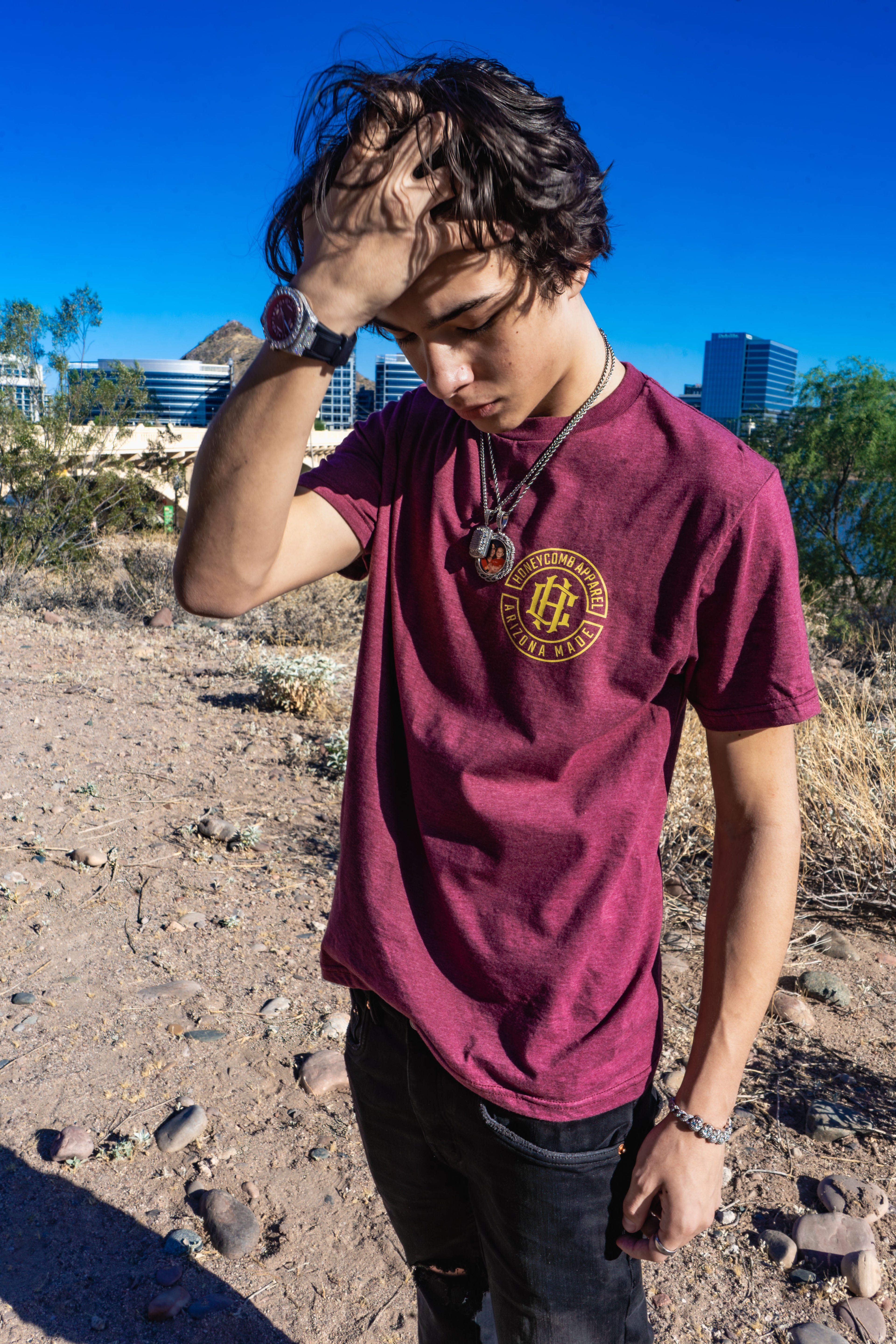 #color_Maroon
