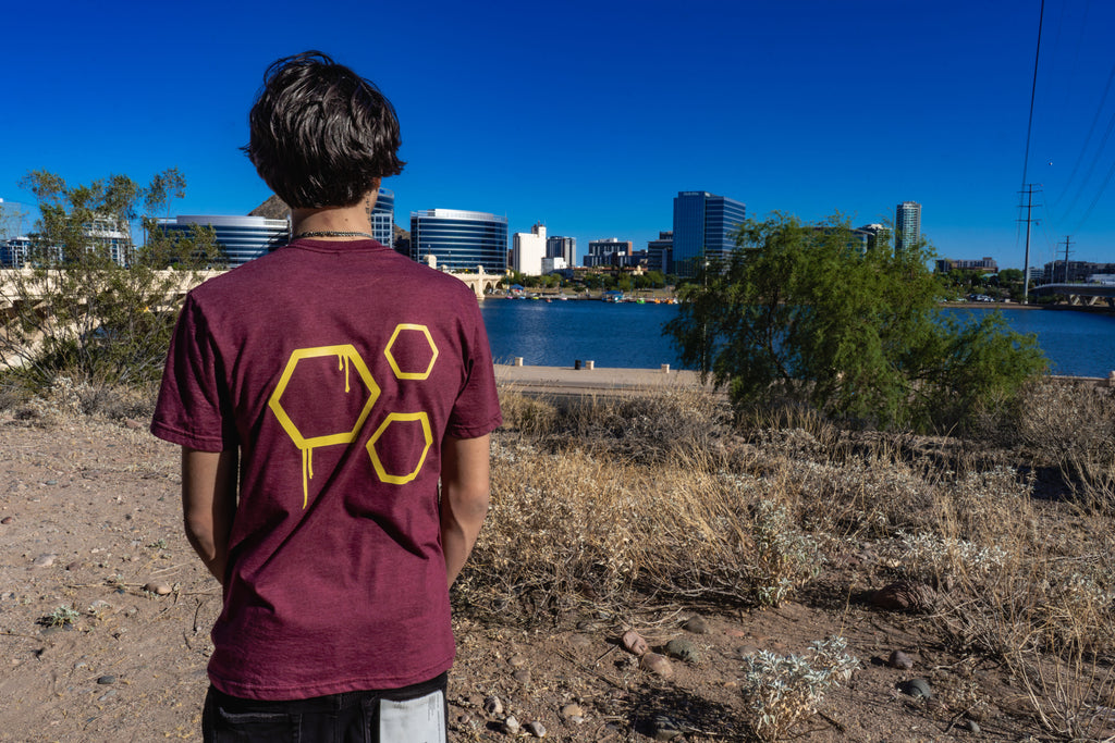 #color_Maroon