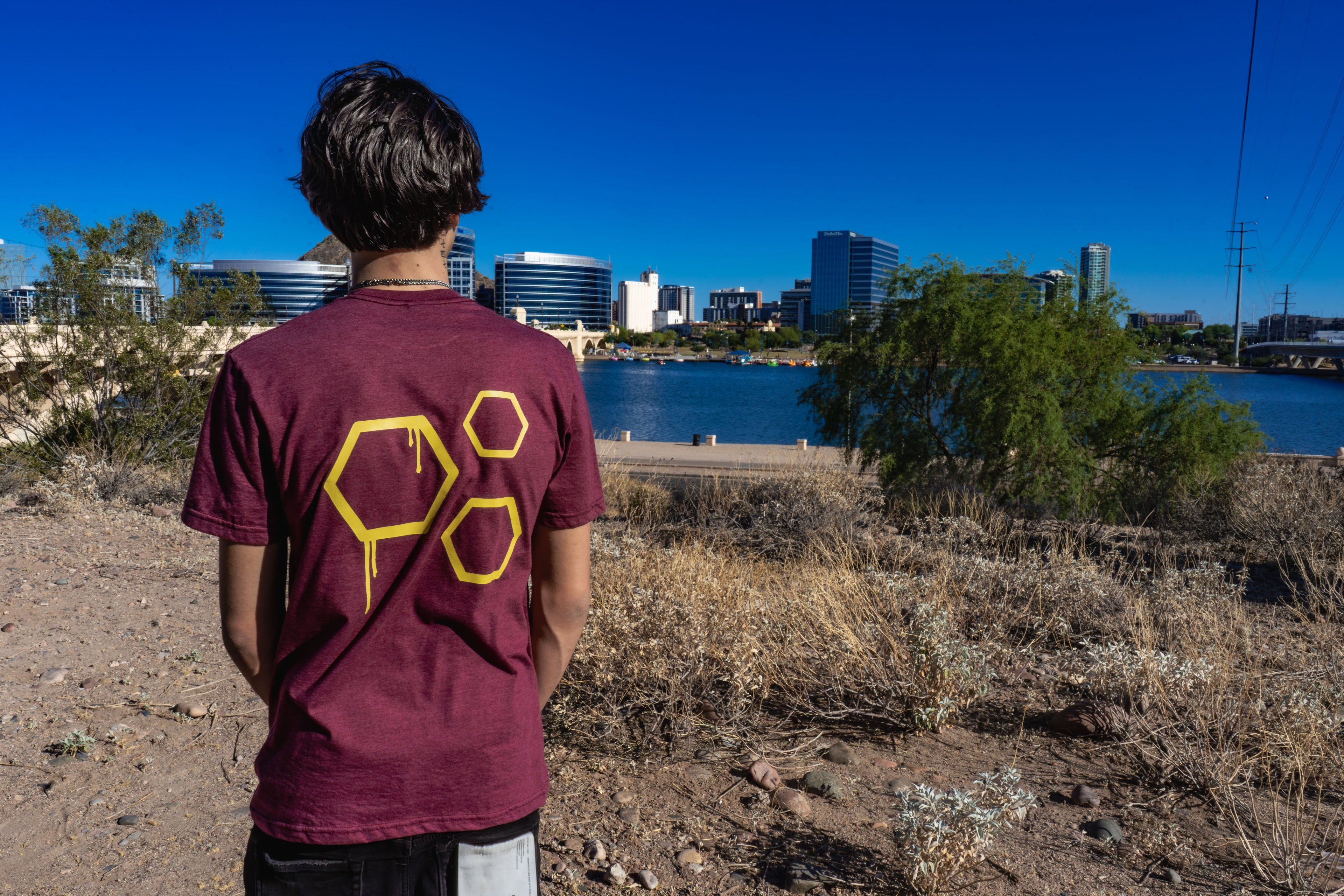 #color_Maroon