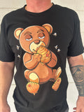 The Honey Bear