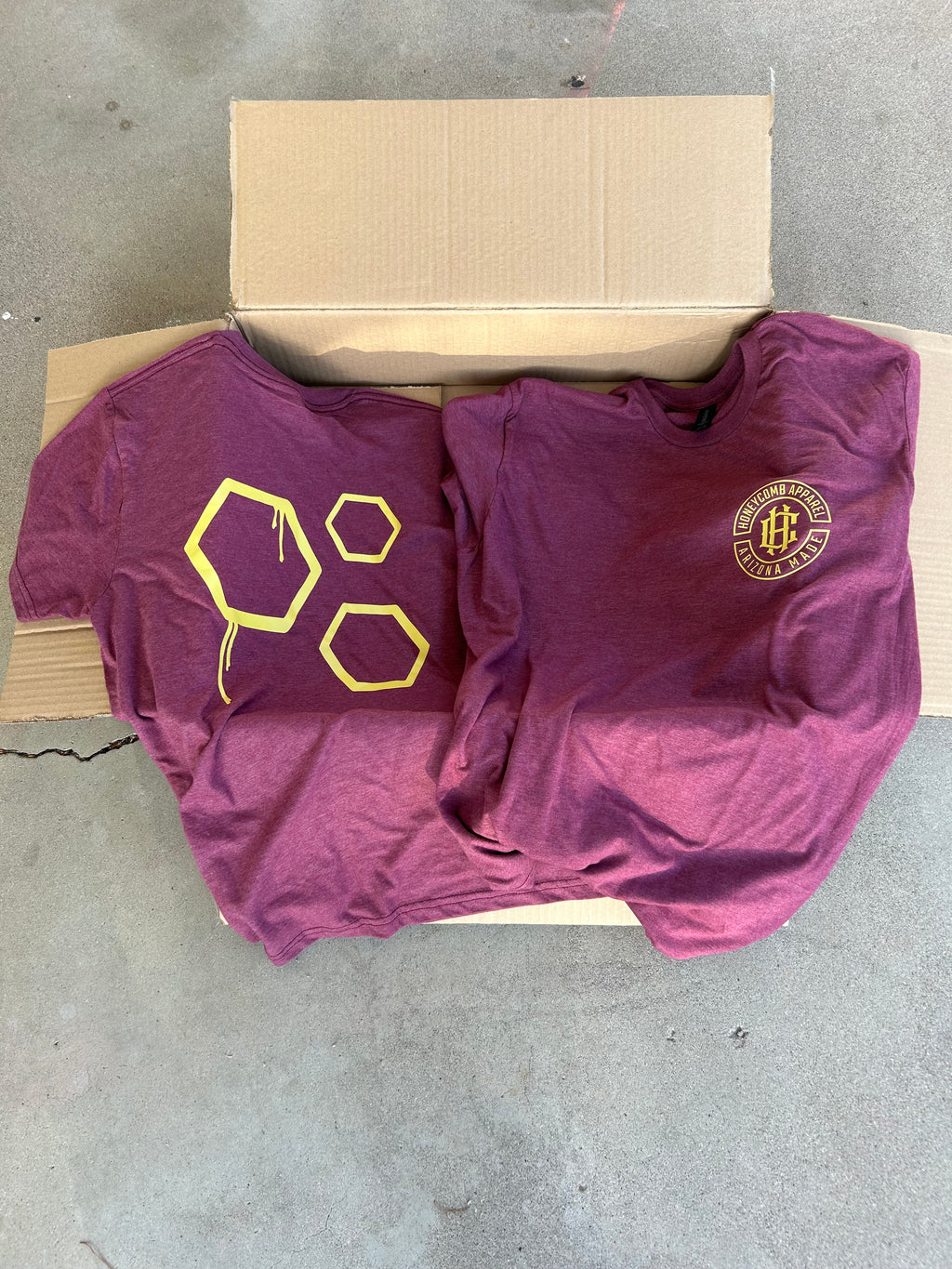 #color_Maroon